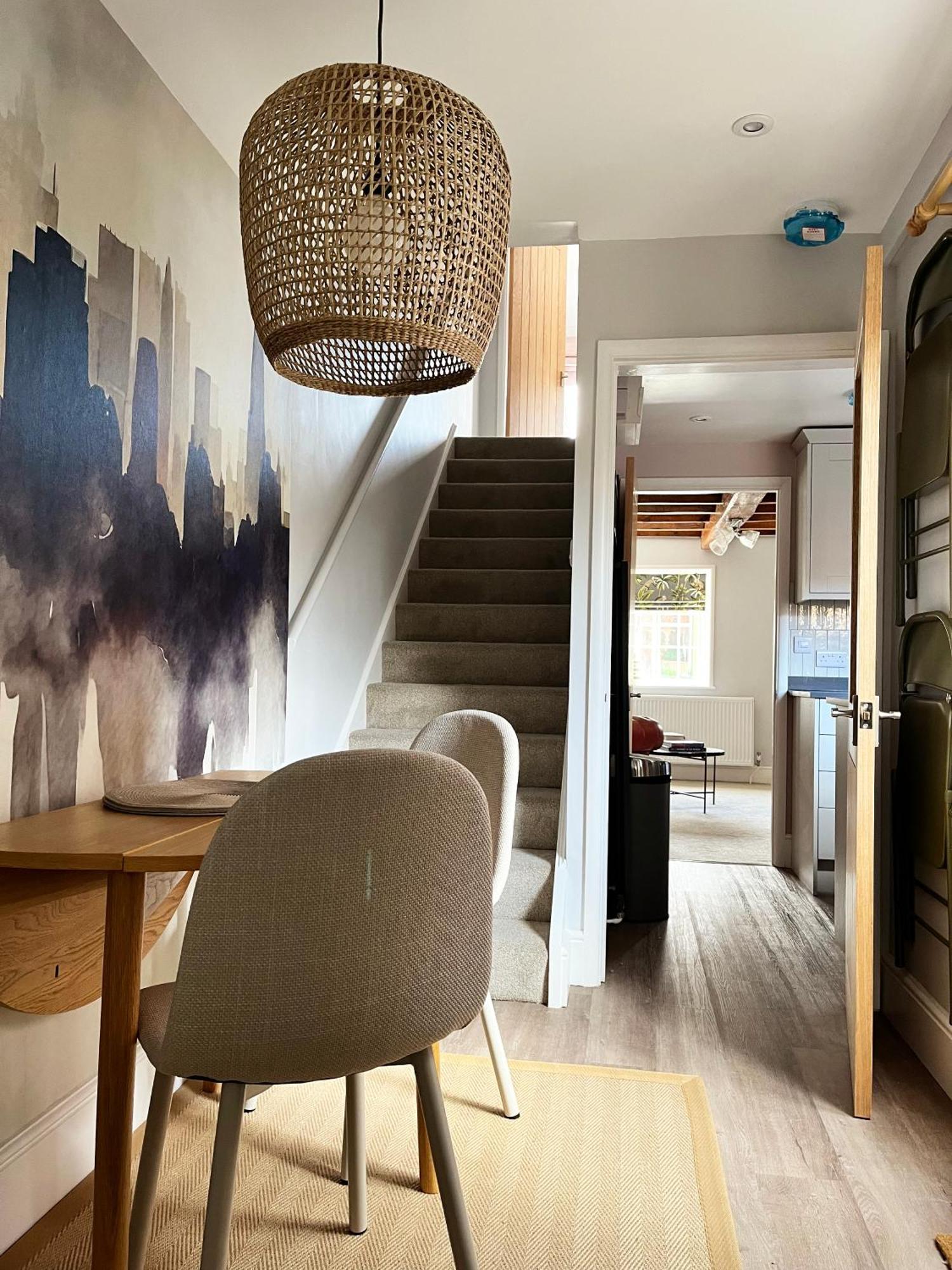Boutique Style Cosy Cottage Ellesmere Εξωτερικό φωτογραφία
