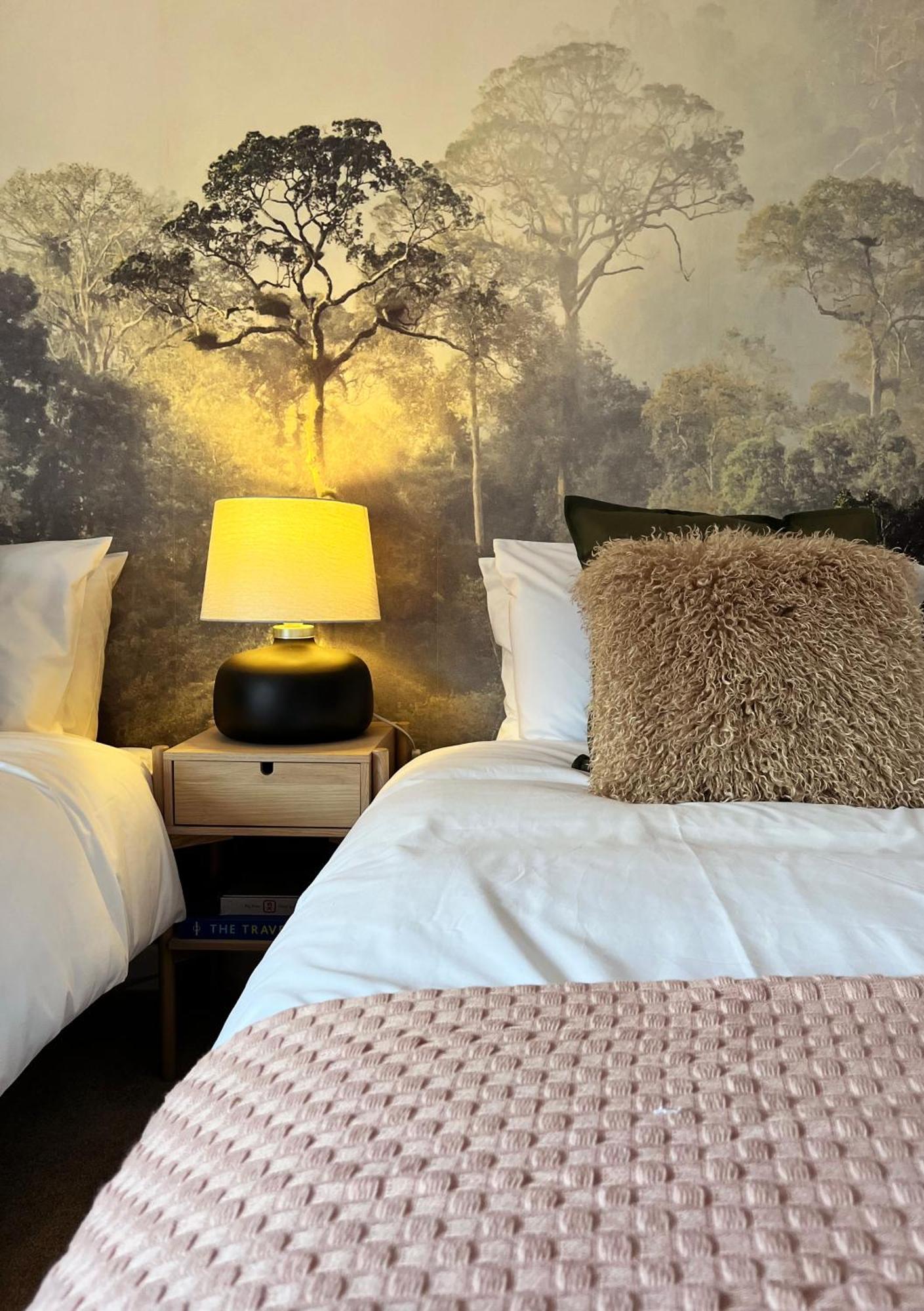 Boutique Style Cosy Cottage Ellesmere Εξωτερικό φωτογραφία