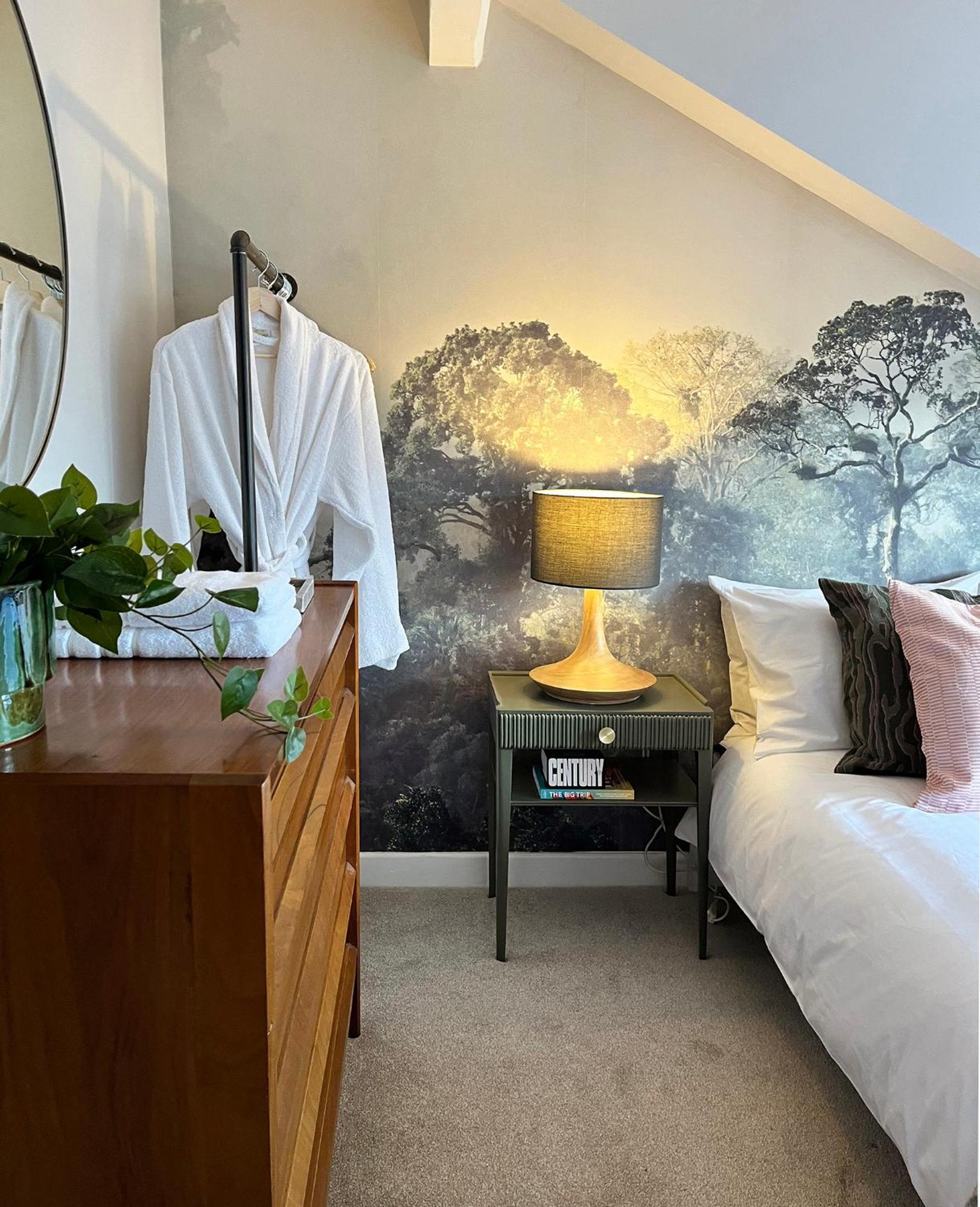 Boutique Style Cosy Cottage Ellesmere Εξωτερικό φωτογραφία