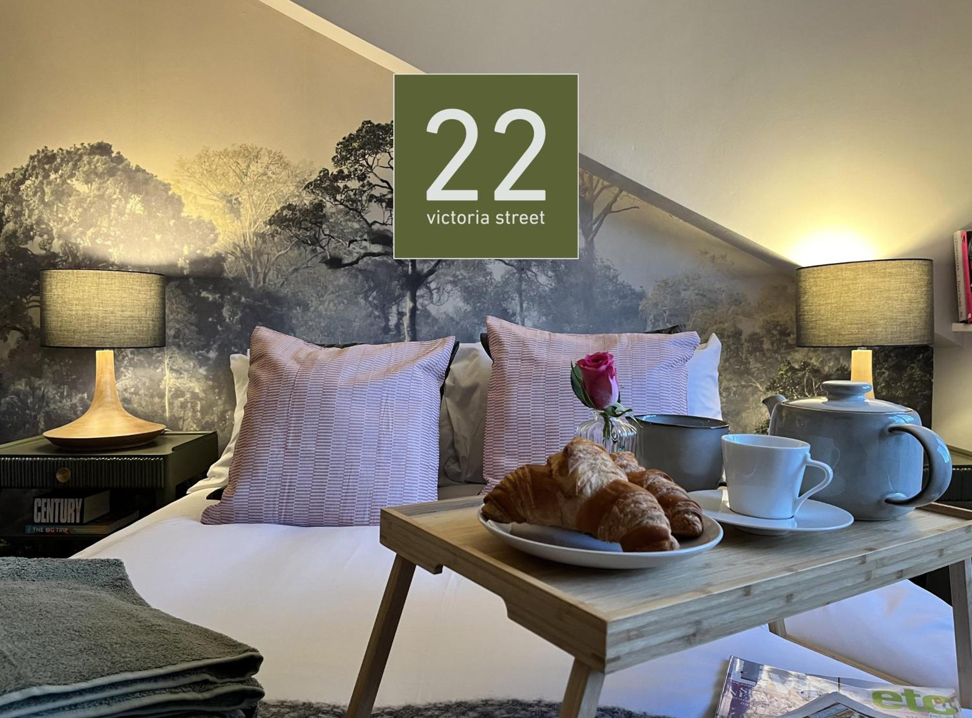 Boutique Style Cosy Cottage Ellesmere Εξωτερικό φωτογραφία