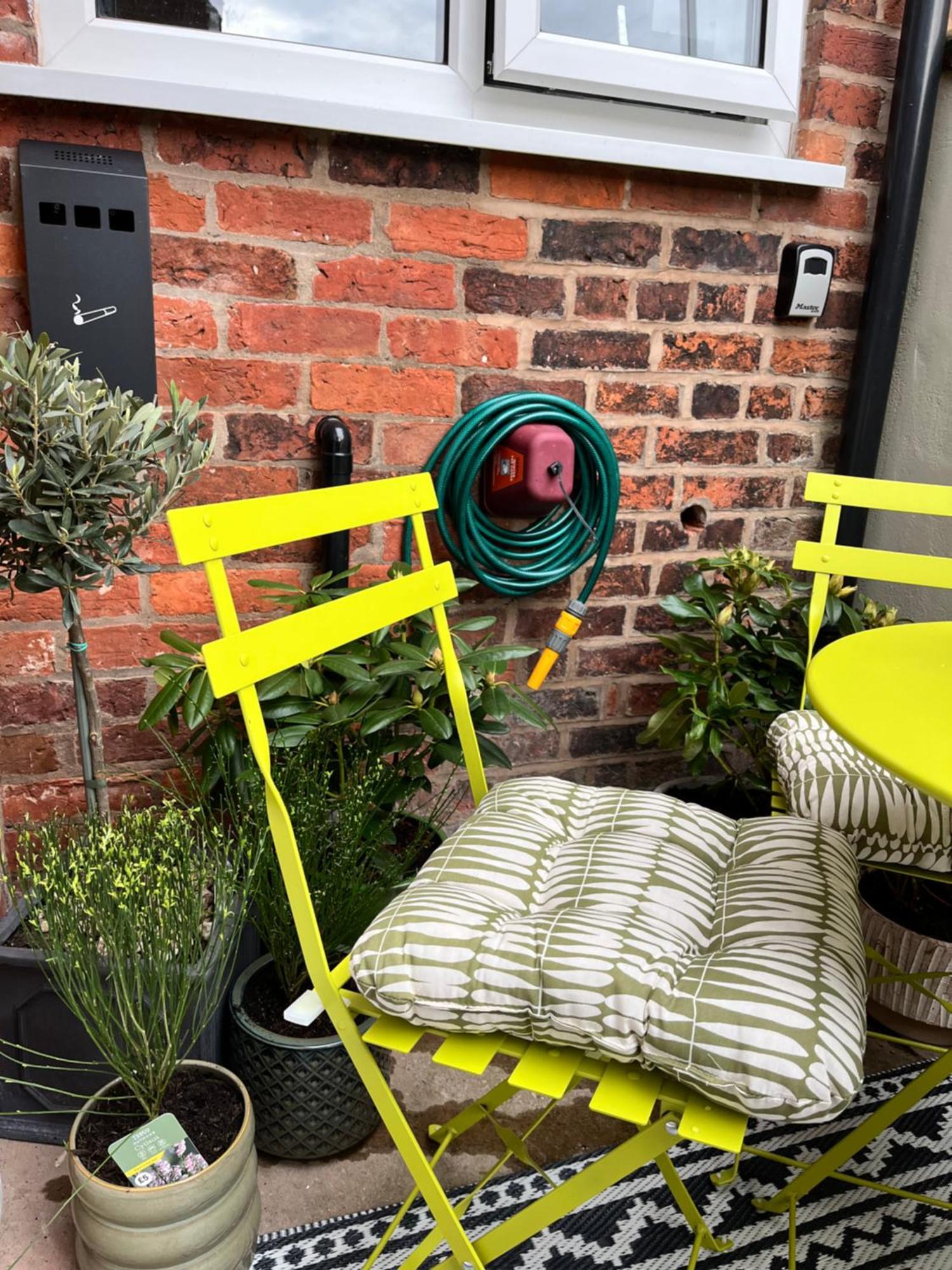 Boutique Style Cosy Cottage Ellesmere Εξωτερικό φωτογραφία