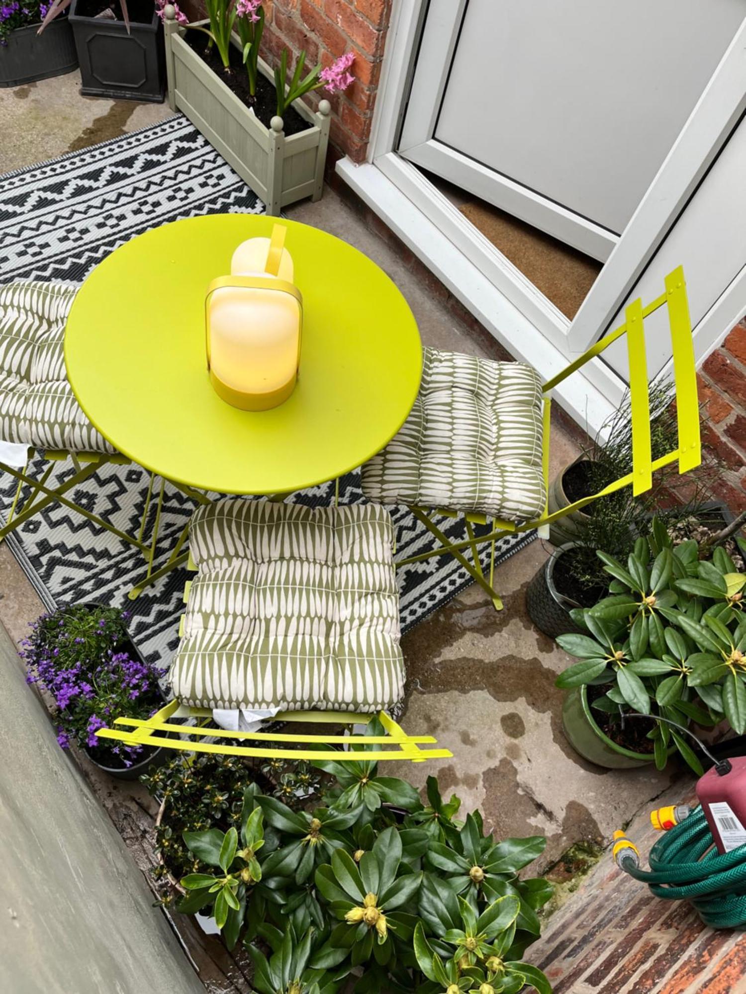 Boutique Style Cosy Cottage Ellesmere Εξωτερικό φωτογραφία